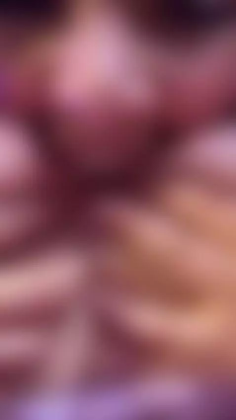 Do you like the way I suck them, daddy?🥵 by lexycast1