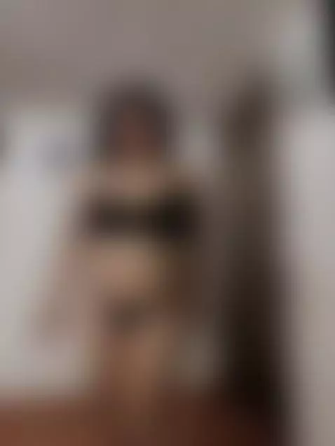 Seeing me like this, would you like to fuck me?🫦 by lexycast1