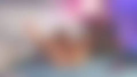 Lets get naughty in my room, cum on me now!!! 😈 by quickhookupp