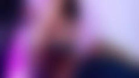 hola mi amor feliz noche by marymagic