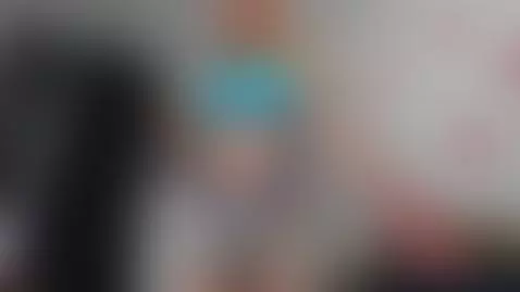 dancesexy, bigass, redhead by marymagic