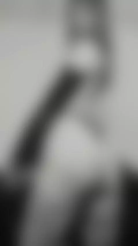 bigass, dance, videocall by marymagic