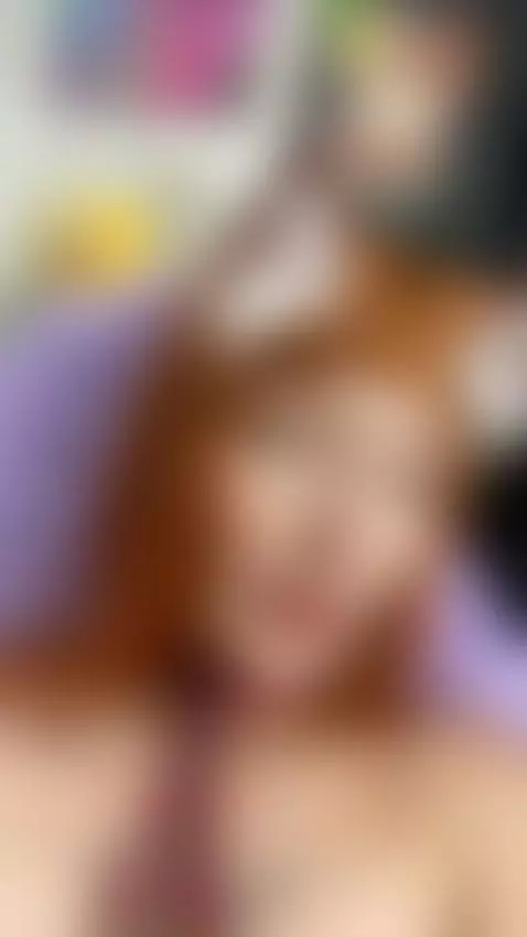 collegesluts, petitegonewild, dadwouldbeproud by marymagic