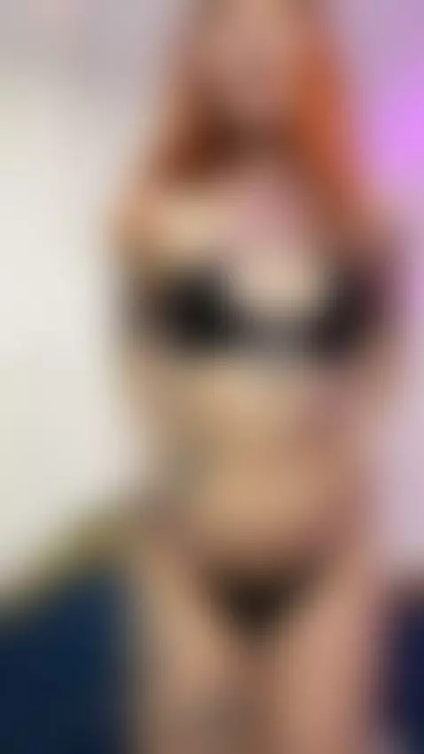 dance, stripchat, colombiana by marymagic