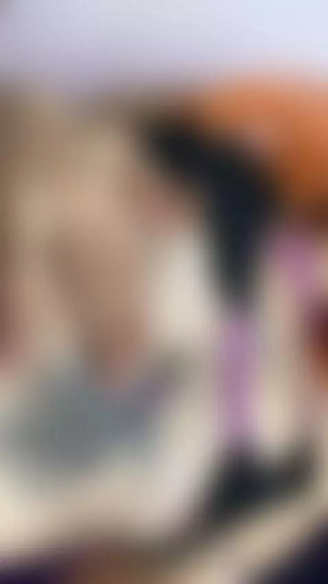 realgirls, zorra, bigass by marymagic