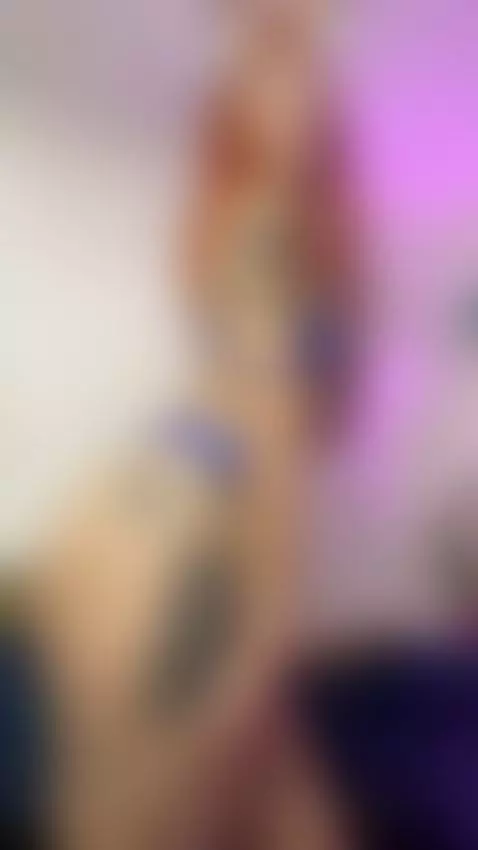 cumsluts, slut, godpussy by marymagic