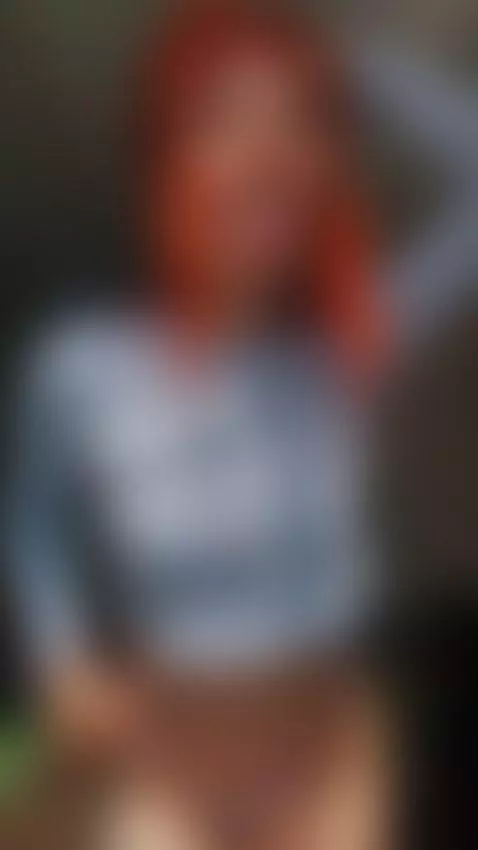 dance, stripchat, lovense by marymagic