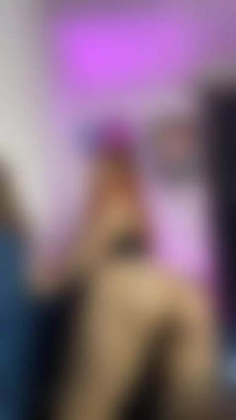 dance, pussy, stripchat by marymagic