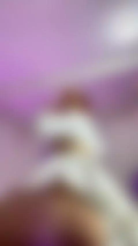 twerkshow, twerkdance, redhead by marymagic