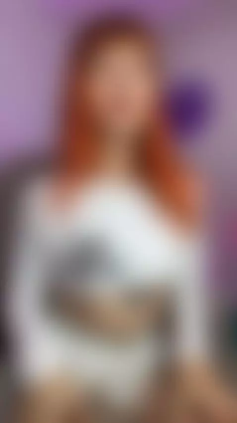 stripchat, tits, teen18+ by marymagic