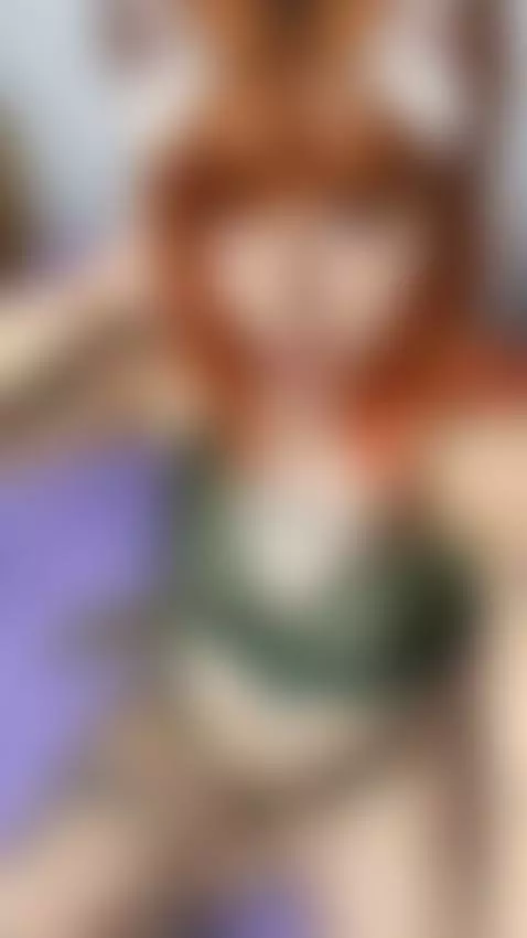 zorra, latina, colombiana by marymagic