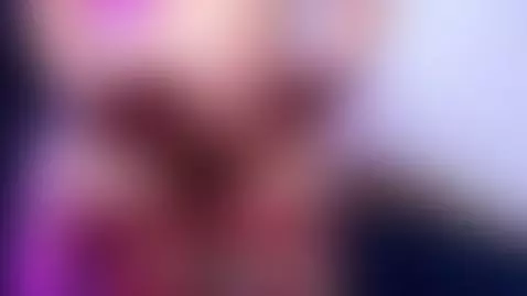 stripchat, hairypussy, colombiana by marymagic