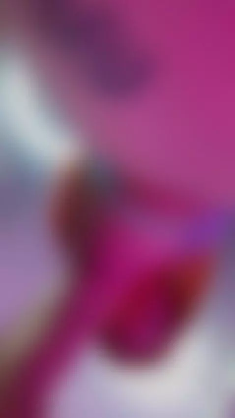 lovensecontrol, lovense, colombiana by marymagic