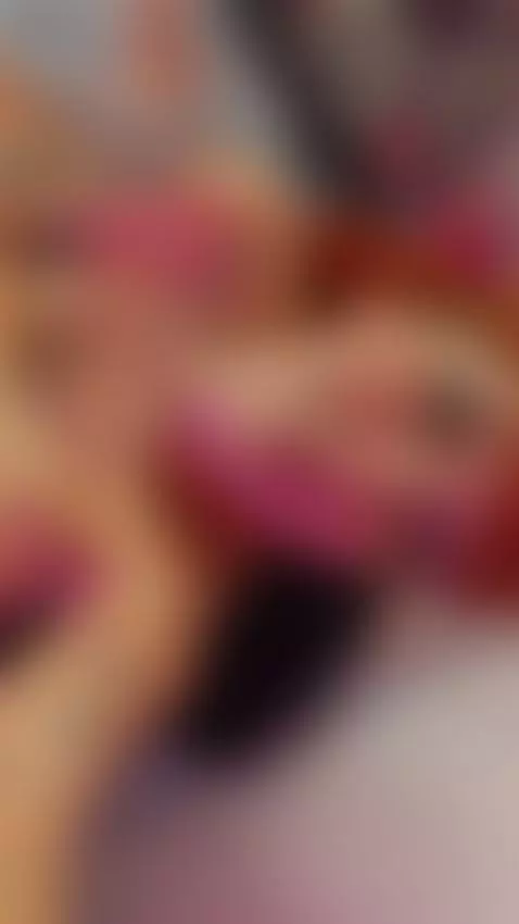 daddysgirl, dance, colombiana by marymagic