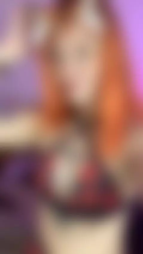 zorra, dance, latina by marymagic