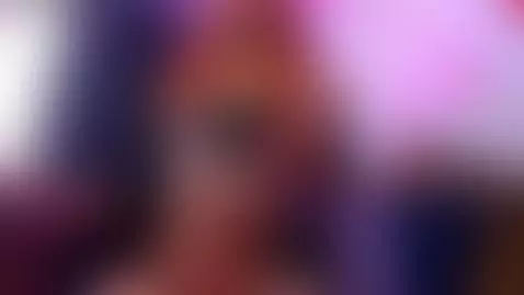 colombian, latina, bigass by marymagic