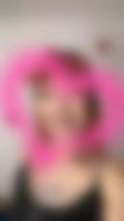 dance, colombian, colombiana by marymagic