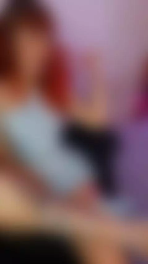 colombian, cutegirl, stripchat by marymagic