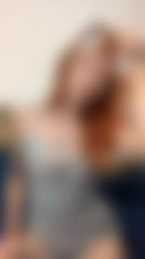 dance, colombian, latina by marymagic