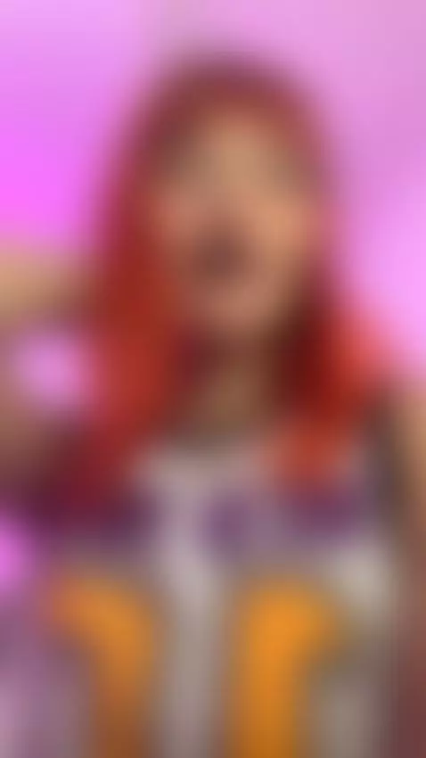 snapchat, colombiana, latina by marymagic