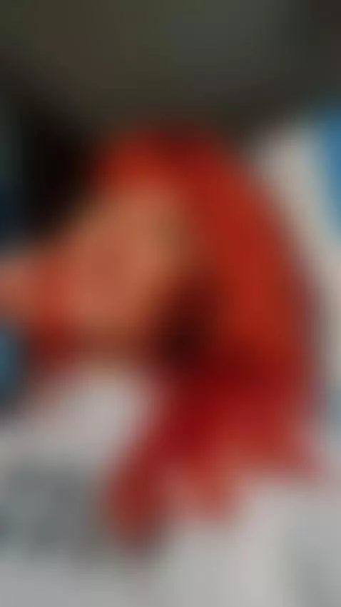 snapchat, cuteface, tiktok18 by marymagic