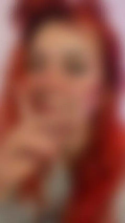 snapchat, cuteface, cutegirl by marymagic