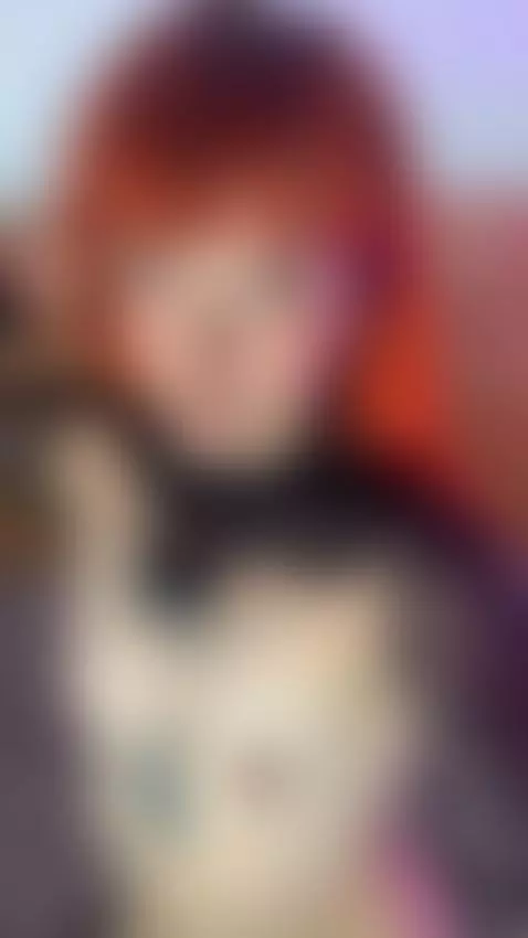 gothgirl, colombiana, latina by marymagic