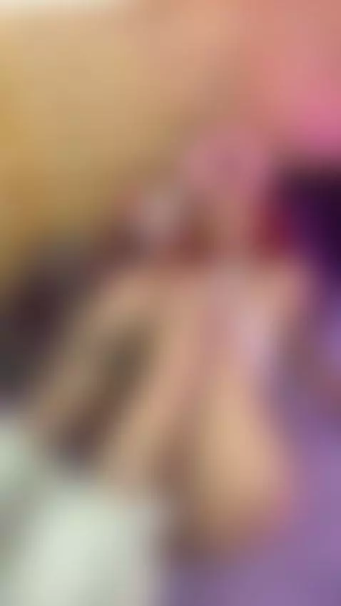 dance, cutegirl, colombian by marymagic