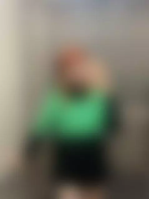 snapchat, cutegirl, colombiana by marymagic