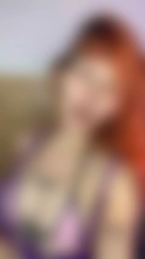 snapchat, cuteface, colombian by marymagic