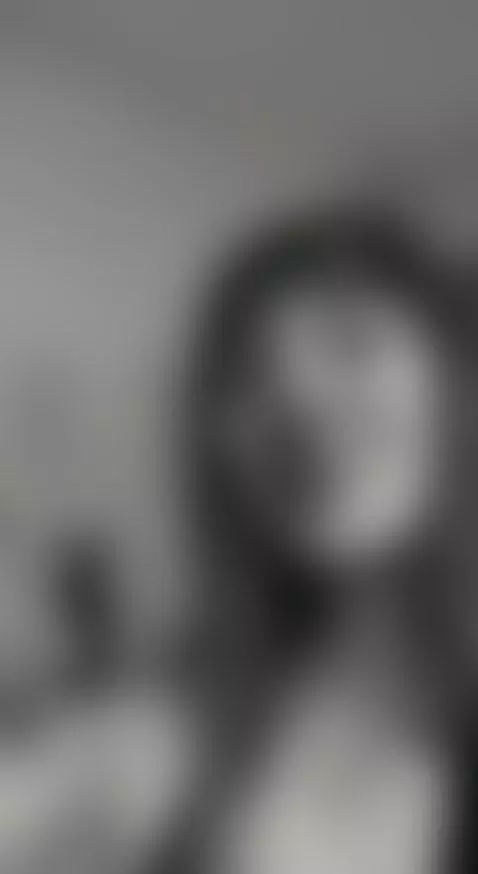 snapchat, latina, tiktok18 by marymagic