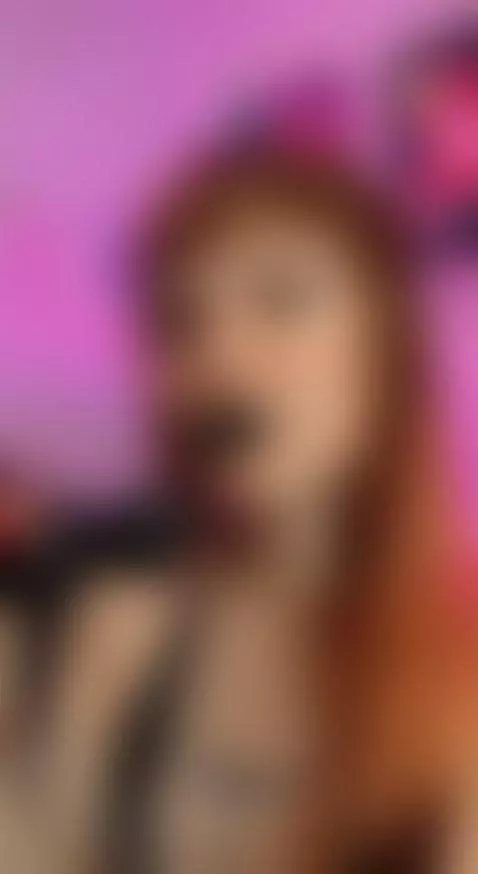 goth, latina, tiktok18 by marymagic