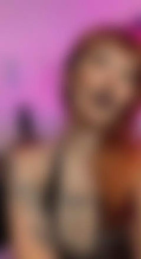 goth, latina, colombiana by marymagic