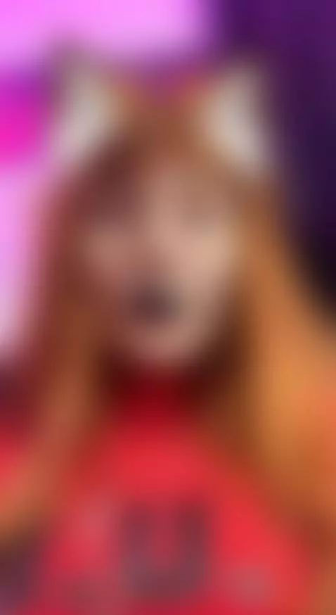 cuteface, latina, tiktok18 by marymagic