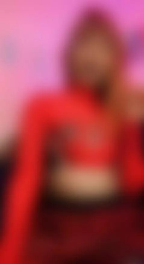 cuteface, latina, tiktok18 by marymagic