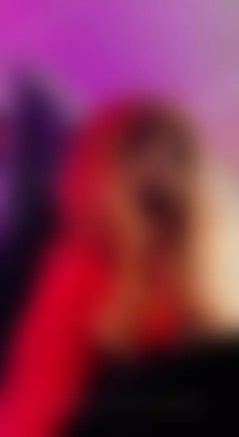 cuteface, tiktok18, latina by marymagic