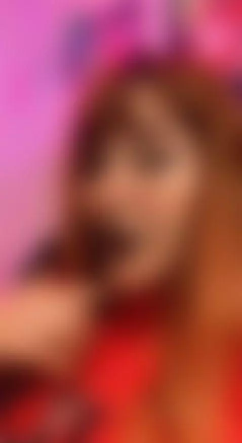 cuteface, latina, stripchat by marymagic