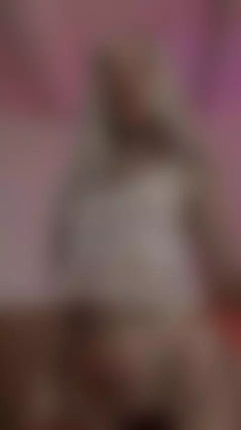 stripchat, tiktok18, latina by marymagic