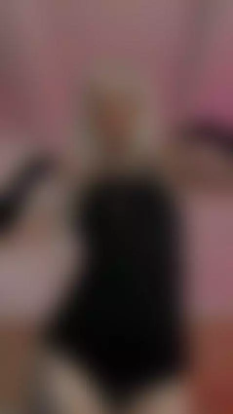 cuteface, dance, tiktok18 by marymagic