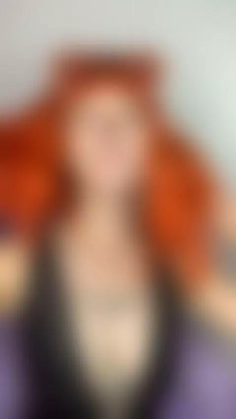 tiktok18, latina, colombiana by marymagic