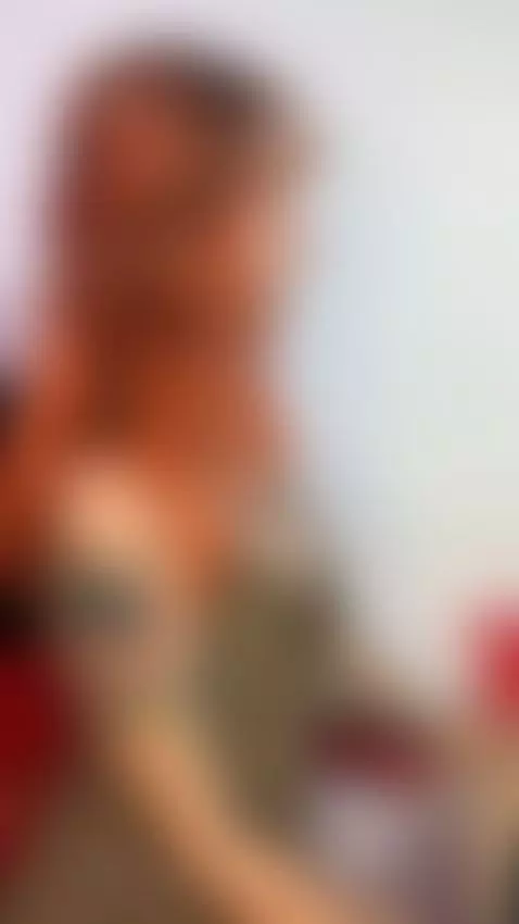 tiktok18, latina, colombiana by marymagic