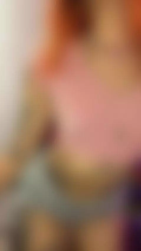 stripchat, tiktok18, latina by marymagic