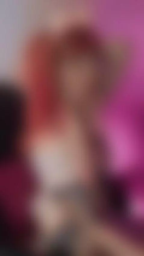 vamos a jugar by marymagic