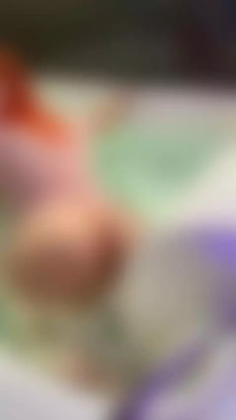 stripchat, tiktok18, tiktokporn by marymagic