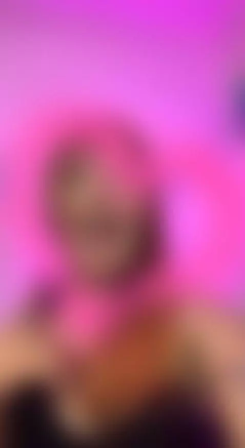 latina, tiktok, tiktok by marymagic