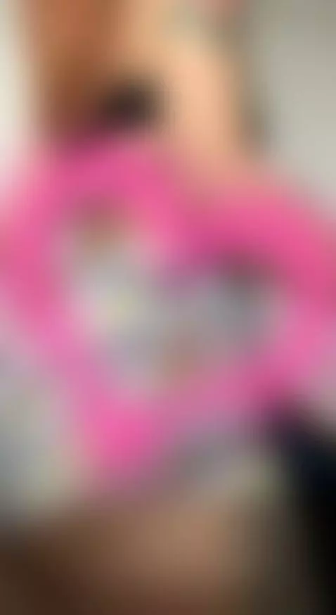 twerking, twerk, latina by marymagic