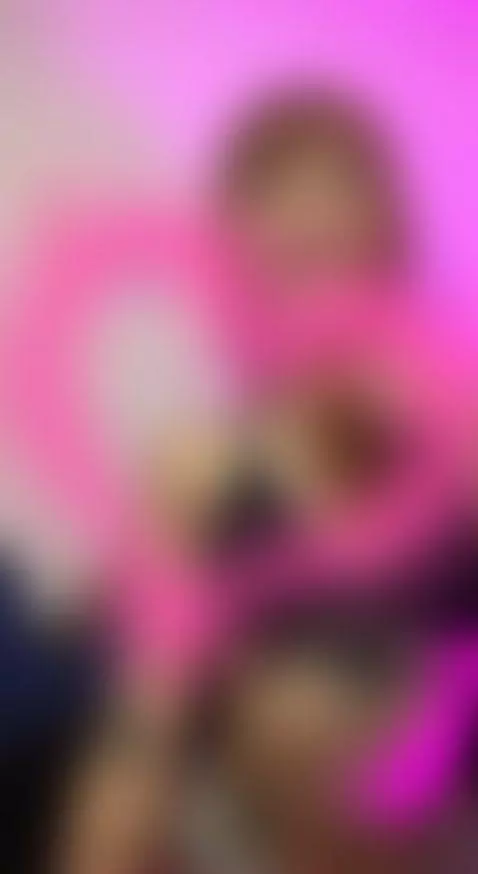 latinahot, colombiana, tiktok18 by marymagic