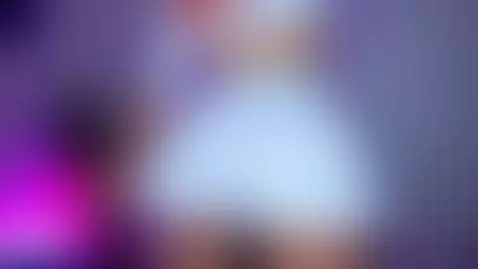 dance, latina, colombiana by marymagic