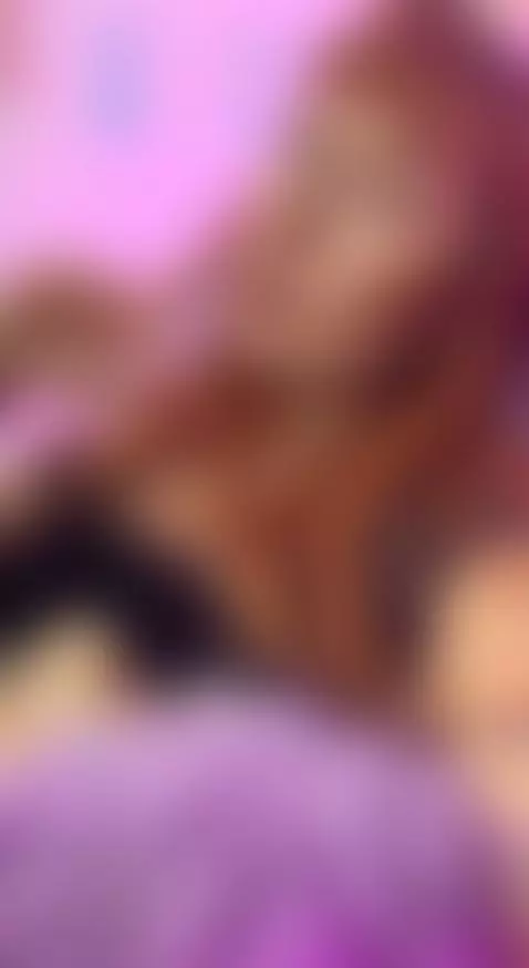 stripchat, colombiana, tiktok by marymagic