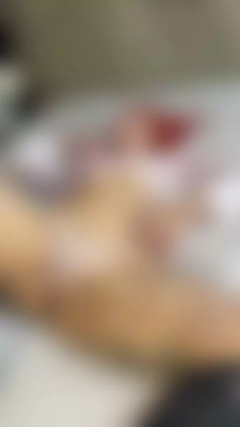 colombiana, latina, tiktok by marymagic